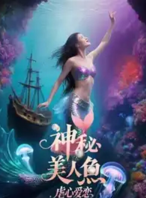 被调教成母狗高颜值学生妹 - 6996