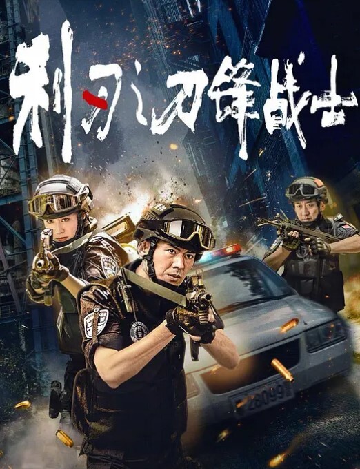 抖音百万网红童锦程cp绯闻女友MH被扒出走红前做成人直播平台做黄播视频胸口与本人照痣完全吻合 - 6996