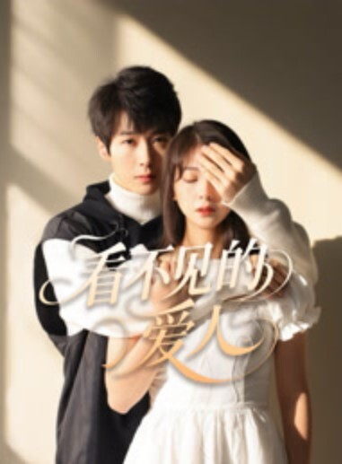 “老公宝宝想挨艹，老公插我小骚逼吧，小骚逼想要” - 6996