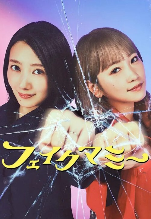 约炮大神【singhye】19岁嫩妹，发育的真不错，奶子好大，抠穴水汪汪小骚逼 - 6996