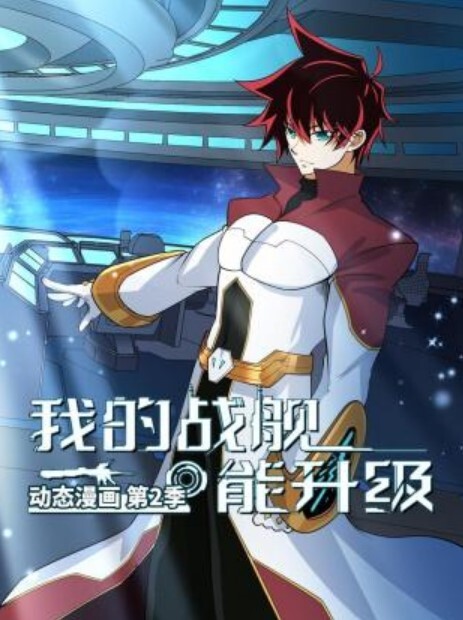 教师母亲辅导儿子反被操儿子二连发母亲上下嘴都被操肿 - 6996