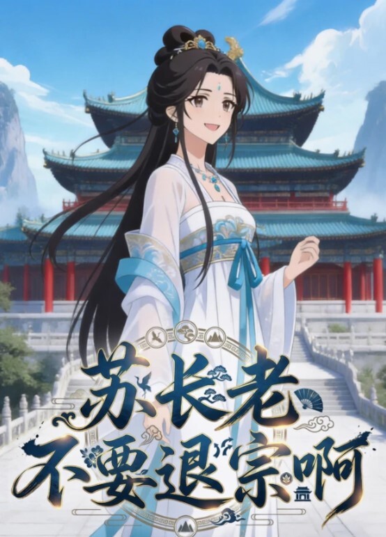 完美的女人在她的万圣节派对上被一只大公鸡他妈的接收多汁的射液的! - 6996