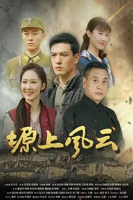 终于搞到兄弟女友湿到淌水的骚穴你能忍住不射吗 - 6996