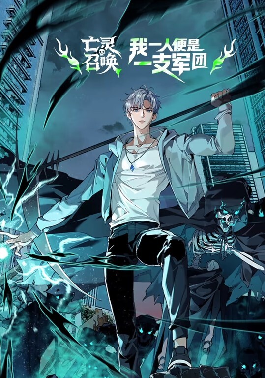 【口交颜射】性感小母狗自拍 口交舔肉棒 多人颜射 - 6996