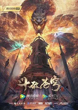 女神宿舍的管理员第8话 - 6996
