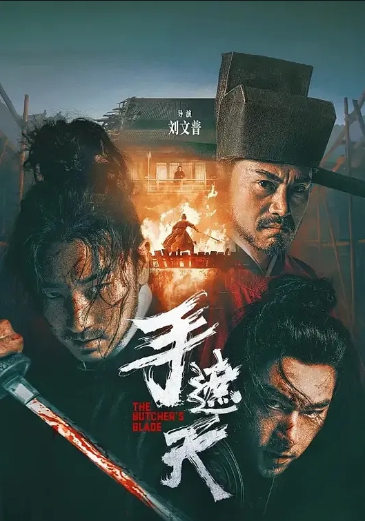 分享个人收藏极品一线天系列一般都是口很少见的啪啪逼美人更美非常诱惑 - 6996
