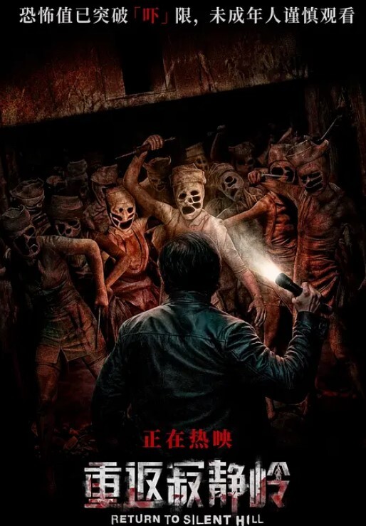 骚逼抽烟骚货给你们表演个绝活 - 6996