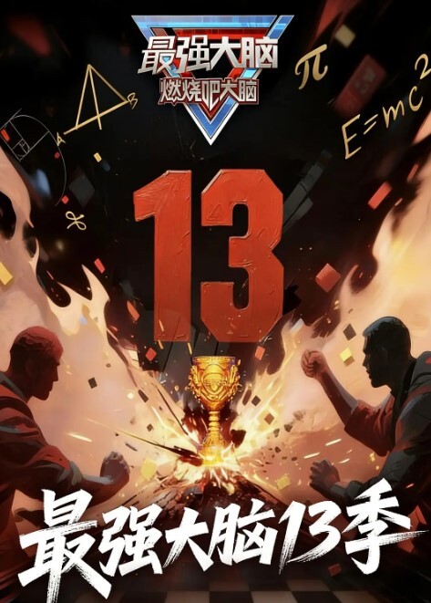 20205985166用户上传街上抓奸现场 - 6996
