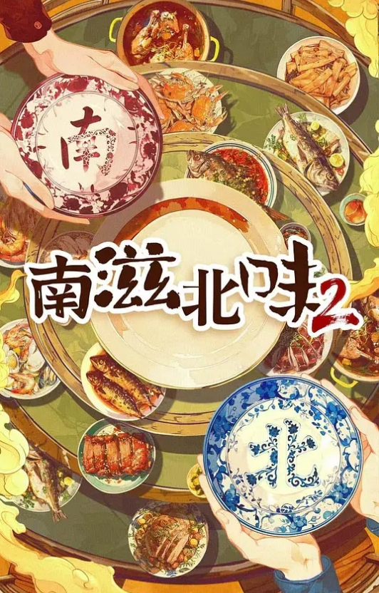 今晚我想来点气质正妹配肉色丝袜陪我激情啪啪 - 6996