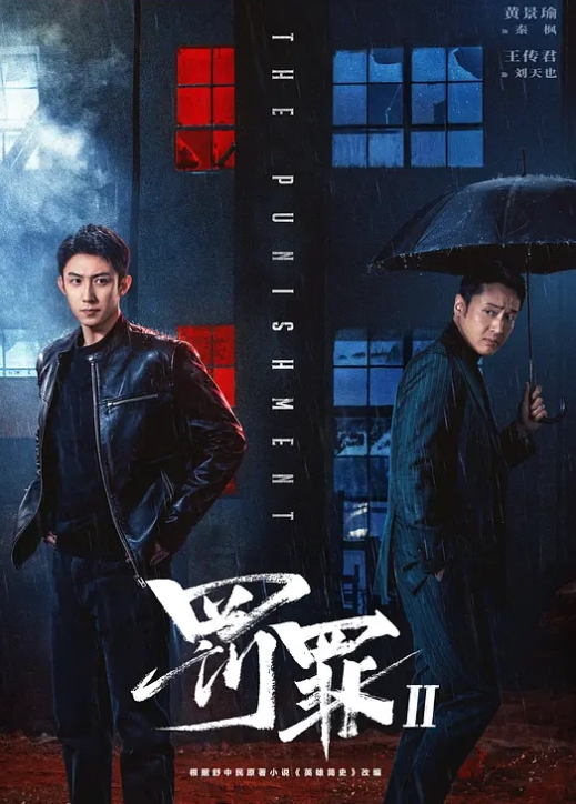小骚货口活不错，又吸又舔的受不了 - 6996