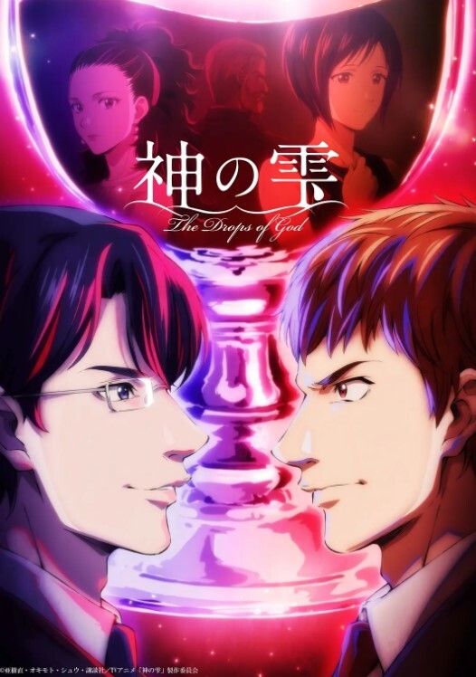 有时是坏工具一个正太女仆的淘气日中文字幕-H动画日班线视图-Hanime1.me - 6996