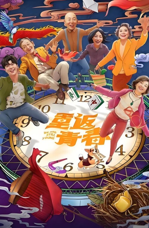 漂亮美眉啊啊太爽了爽上天了不行了你忍着我慢点被无套怼的爽叫连连上位骑乘超猛哥们有点受不 - 6996