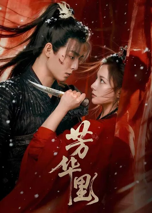 20205928953用户上传商场一路跟踪偷拍不穿内裤的黑丝美女_好漂亮的鲍鱼 - 6996