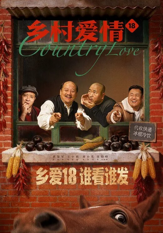 爱玩夫妻酒店找单男玩换妻前怼后操各种姿势爆插完美露脸 - 6996