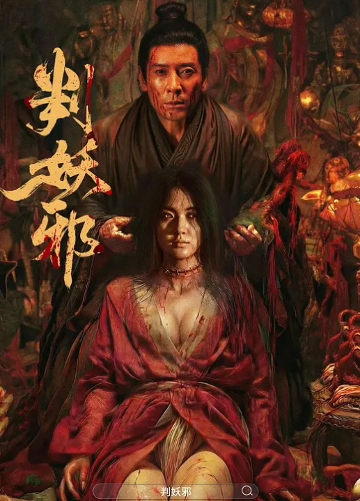 独家原版情窦初开中学生3部主打真实演绎不出来的初恋感和对性的渴望有完整补档也有最新流出 - 6996