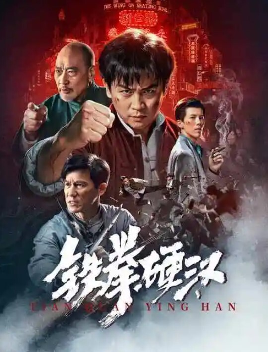 深圳改装车展极品车模擦边露出，私密部位清晰可见恶俗出圈，女神双腿间有你爱看的风景哟！ - 6996