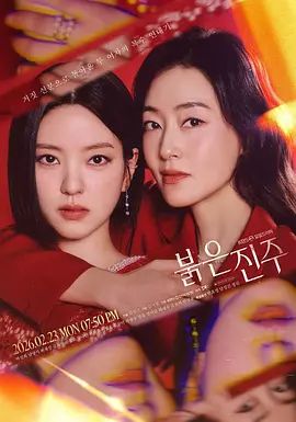 【吃瓜猎奇】淫人妻子笑呵呵已婚夫妻寻刺激招人操妻子自己拍摄玩那些年玩过的3P联谊 - 6996