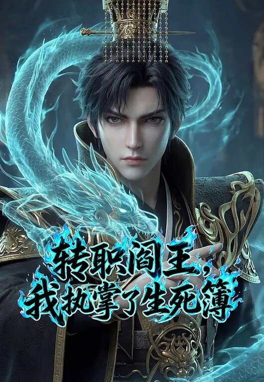 足浴会所的按摩小妹钱给到位就开始做爱不准录脸嘿嘿已经录到了 - 6996
