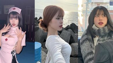 极品小网美 舒绮 露脸口交做爱视频 惨遭前男友曝光 无套猛操极品身材 情趣诱惑极致淫骚！